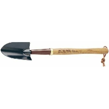 TRUPER TROWEL 15 IN HANDLE 30648